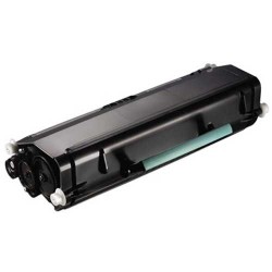 Toner compatible Lexmark X203A11G