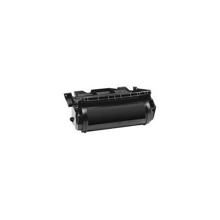 Toner compatible Lexmark X644H11E