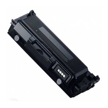 Toner compatible Samsung SU925A