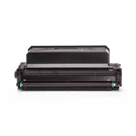 Toner compatible Samsung SU929A