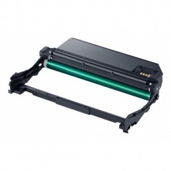 Toner compatible Samsung SV140A