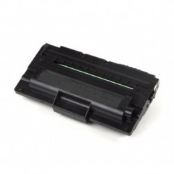 Toner compatible Samsung SV199A