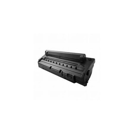 Toner compatible Samsung SV227A