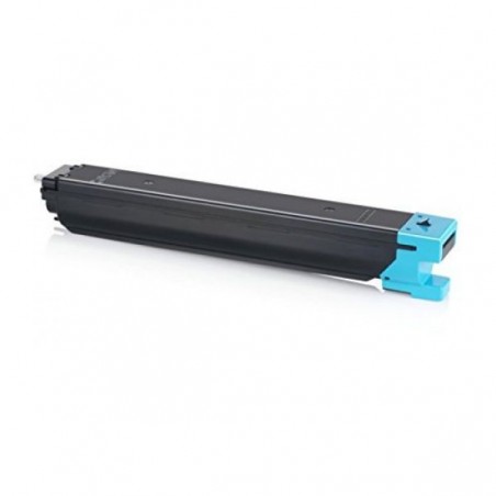 Toner compatible Samsung SS567A