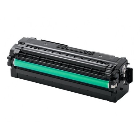 Toner compatible Samsung SU035A