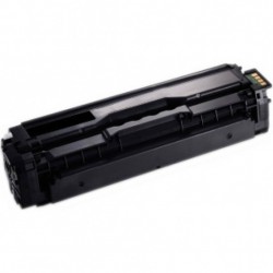 Toner compatible Samsung SU147A