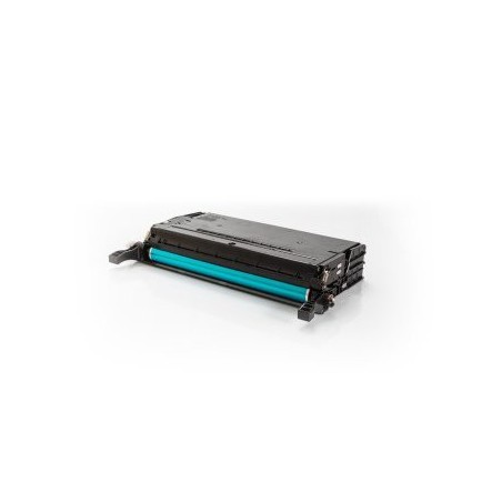 Toner compatible Samsung SU188A