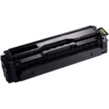 Toner compatible Samsung SU281A