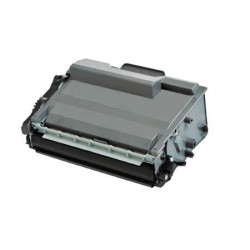 Toner compatible Brother TN3520