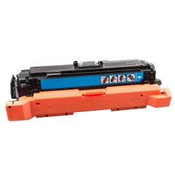 Toner compatible Canon 0459C001