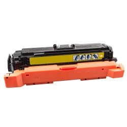 Toner compatible Canon 0455C001