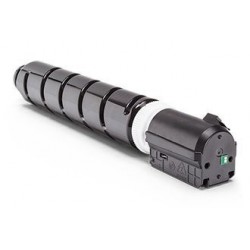 Toner compatible Canon 8518B002