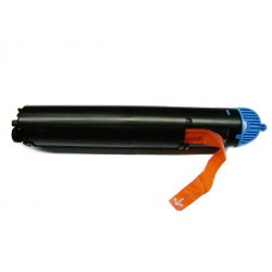 Toner compatible Canon 9436B002