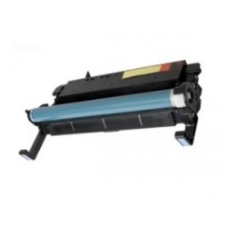 Toner compatible Canon 0388B002