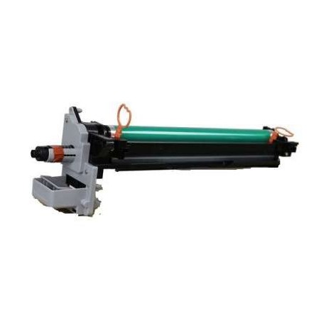 Toner compatible Canon 2772B003