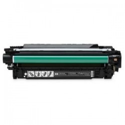 Toner compatible Canon 2645B002