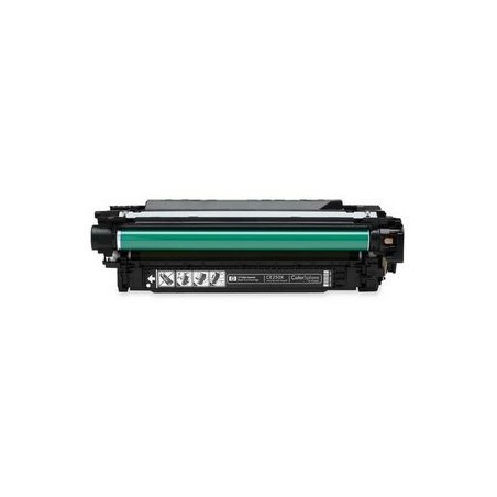 Toner compatible Canon 2645B002