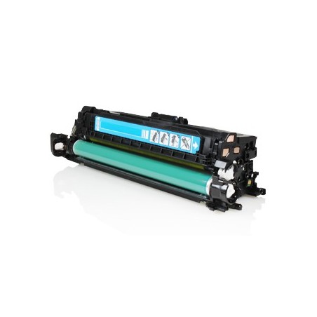 Toner compatible Canon 2643B002