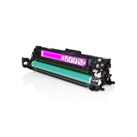 Toner compatible Canon 2642B002