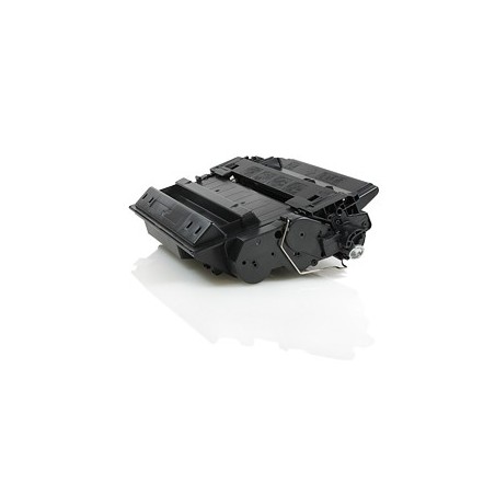 Toner compatible Canon 3481B002