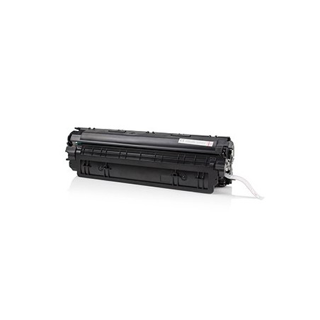 Toner compatible Canon 9435B002