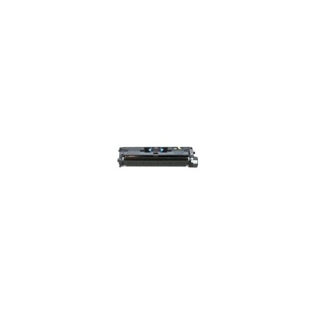 Toner compatible Canon 9287A003