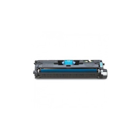 Toner compatible Canon 9286A003