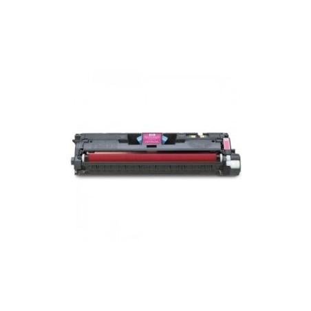 Toner compatible Canon 9285A003