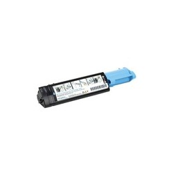 Toner compatible Dell 593-10064