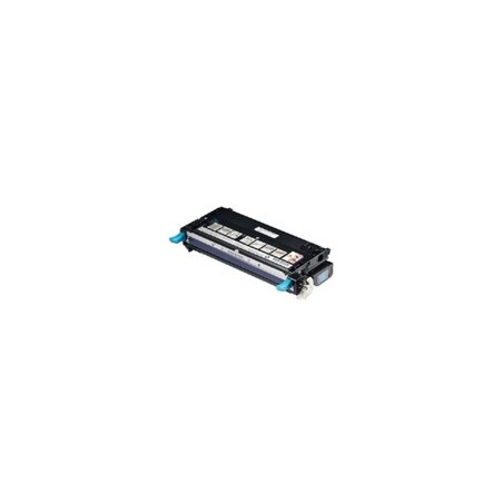 Toner compatible Dell 593-10171