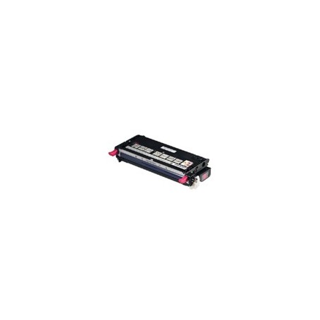 Toner compatible Dell 593-10172