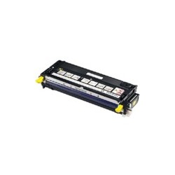 Toner compatible Dell 593-10173