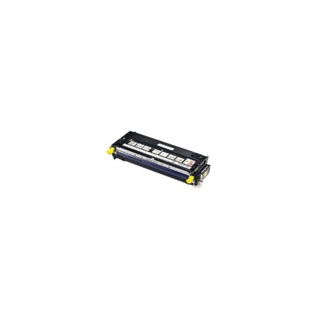 Toner compatible Dell 593-10173