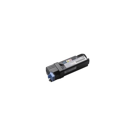 Toner compatible Dell 593-10259