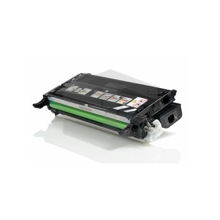 Toner compatible Dell 593-10289