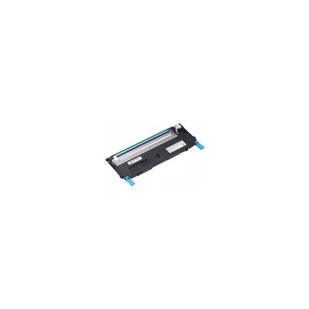 Toner compatible Dell 593-10494