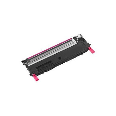 Toner compatible Dell 593-10495