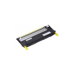 Toner compatible Dell 593-10496