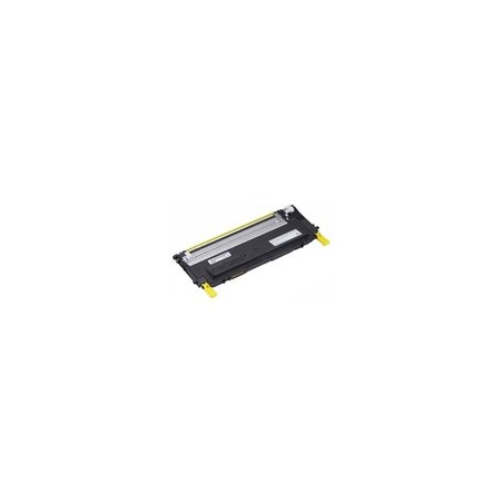 Toner compatible Dell 593-10496