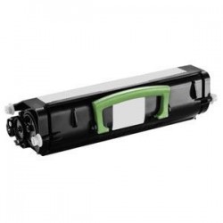 Toner compatible Dell 593-10501