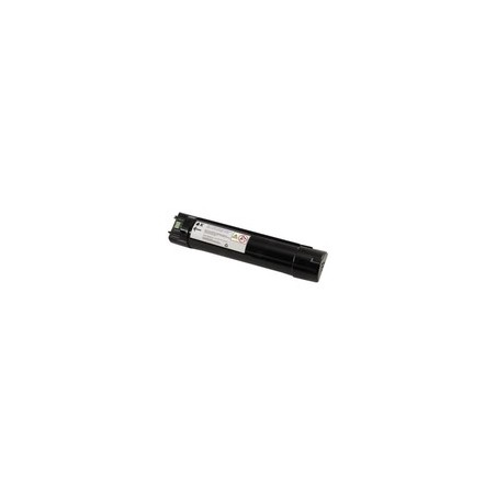 Toner compatible Dell 593-10925