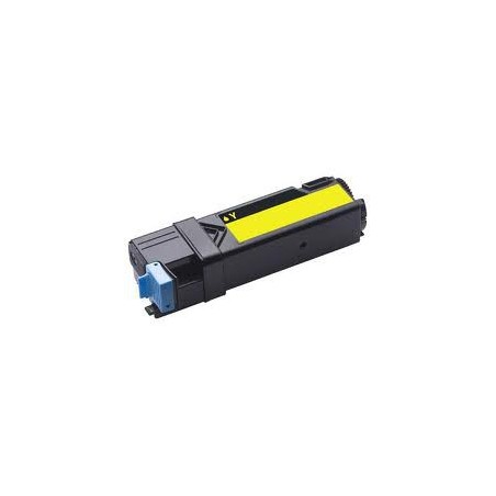 Toner compatible Dell 593-11037