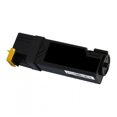 Toner compatible Dell 593-11040