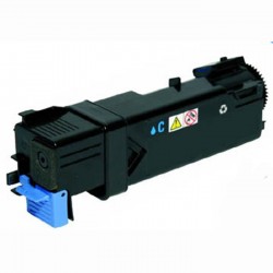 Toner compatible Dell 593-11041