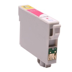 Cartouche compatible Epson C13T02W34010