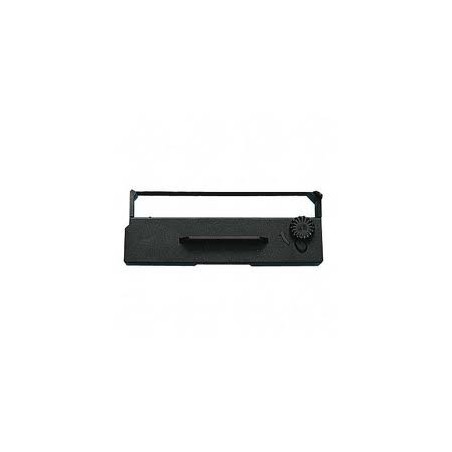 Ruban compatible Epson C43S015366