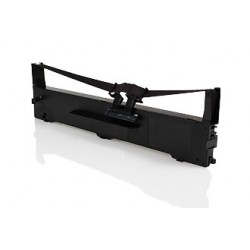 Ruban compatible Epson C13S015337