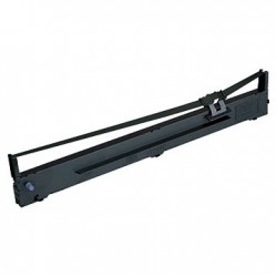 Ruban compatible Epson C13S015336