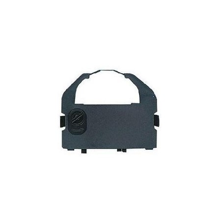 Ruban compatible Epson C13S015262