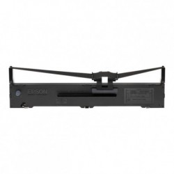 Ruban compatible Epson C13S015329